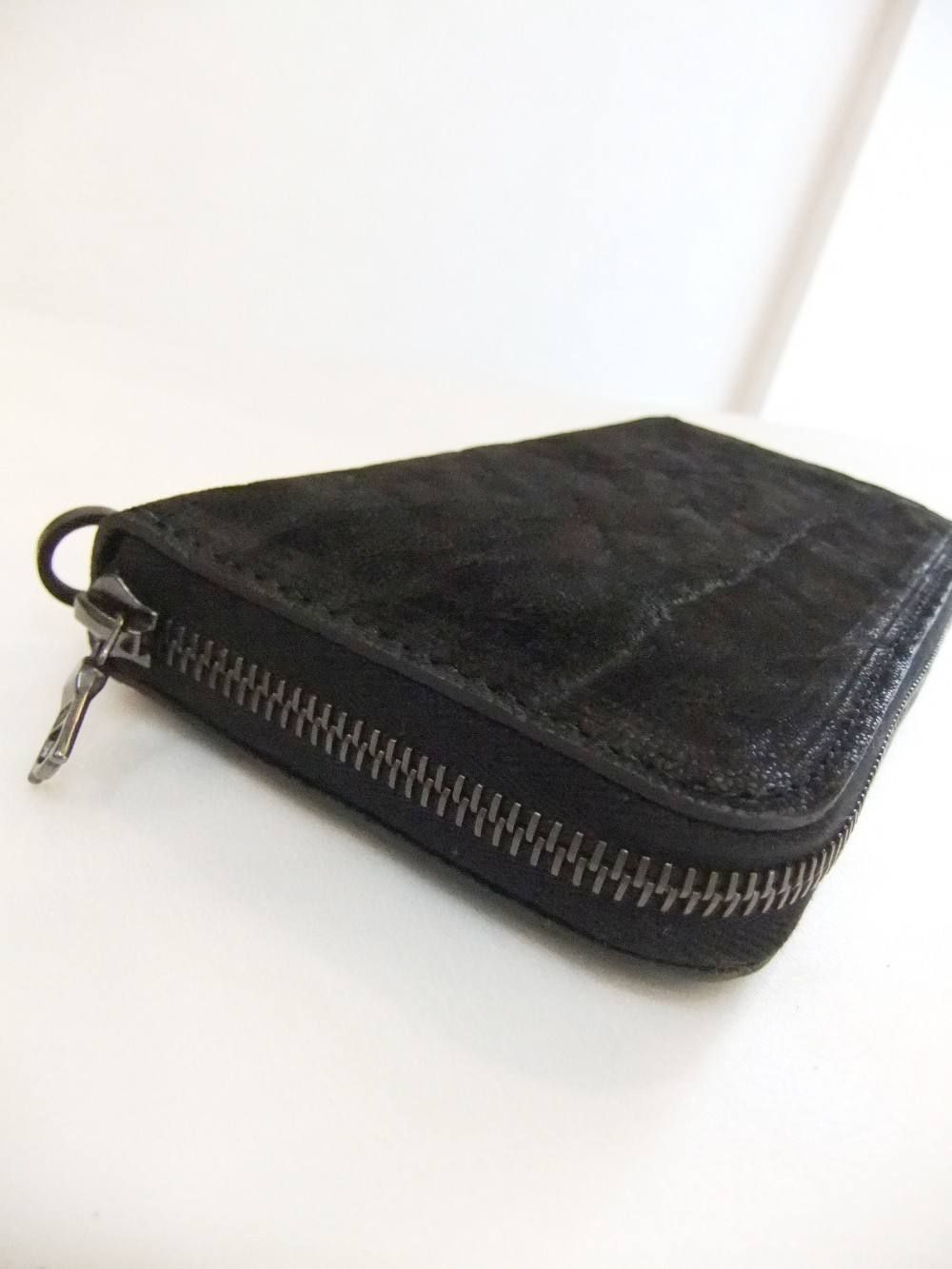 DROOKER  463-02 (BLACK)