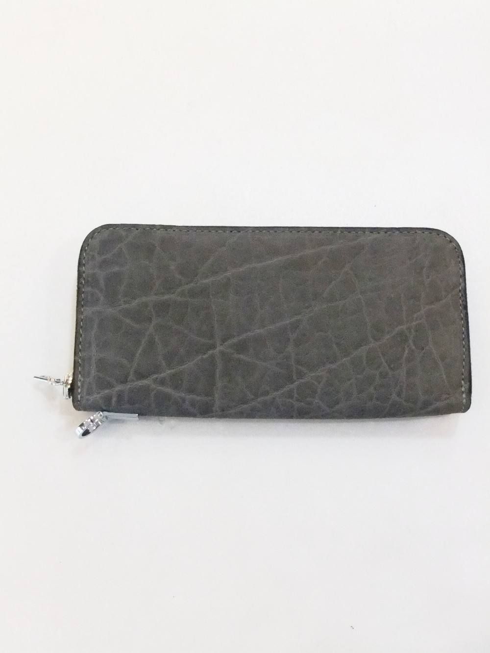 DROOKER  463-02 (GRAY)