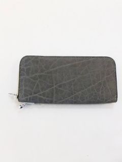 DROOKER  463-02 (GRAY)