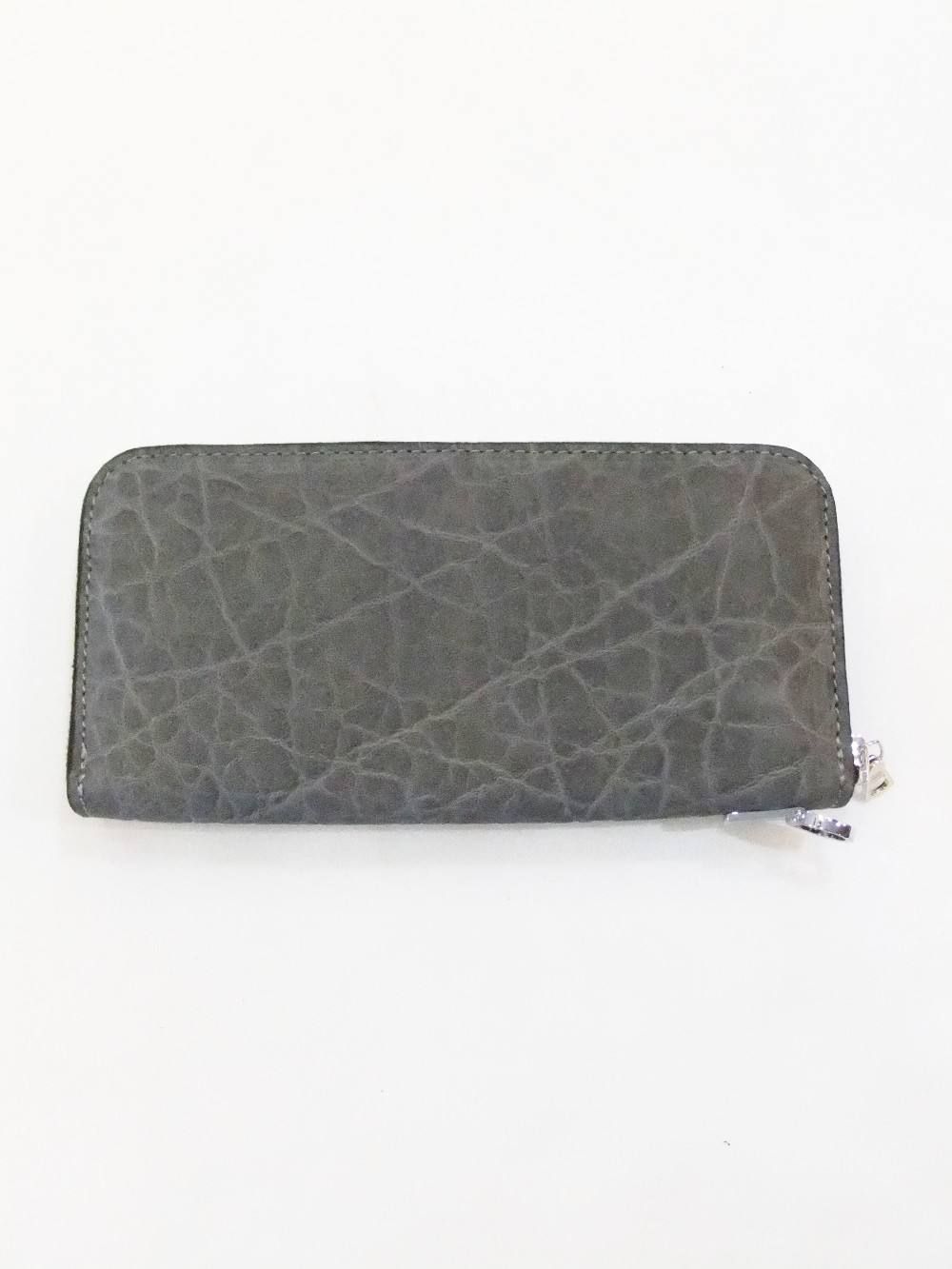 DROOKER  463-02 (GRAY)