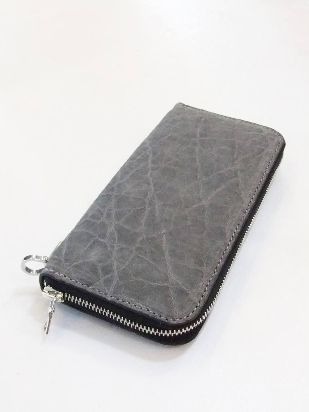 DROOKER  463-02 (GRAY)
