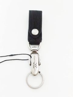ELEPHANT (BLACK)