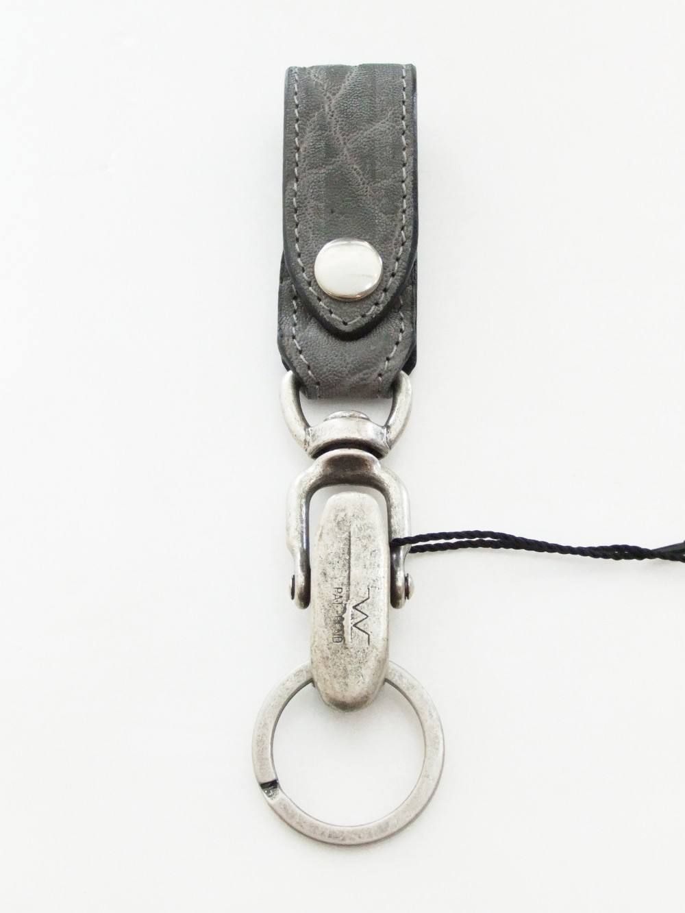 ELEPHANT (GRAY)