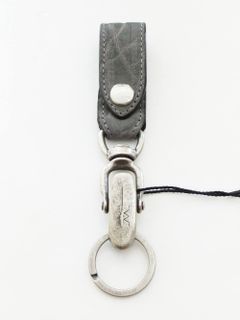 ELEPHANT (GRAY)