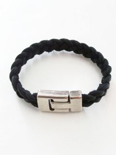 SILENT PANIC  472-01(BLACK)
