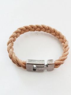 SILENT PANIC 472-01(NATURAL)