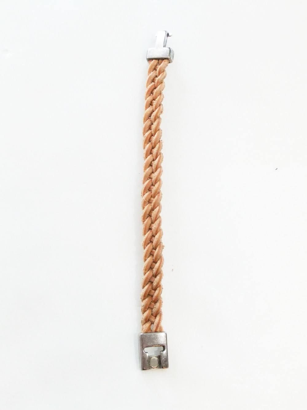 SILENT PANIC 472-01(NATURAL)