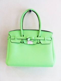 BAG ICON//LYCRA (SMILE)