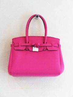 BAG ICON//LYCRA (THAI)