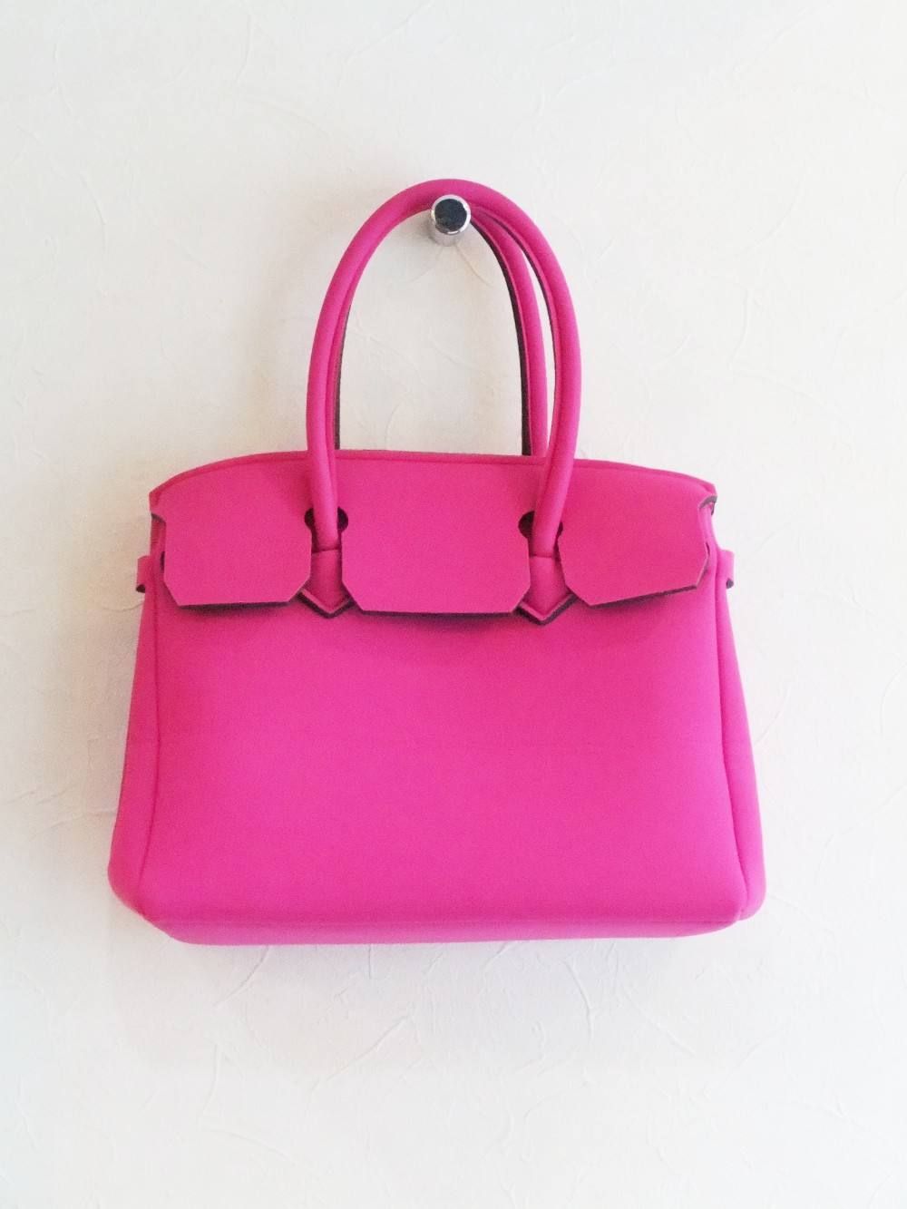 BAG ICON//LYCRA (THAI)
