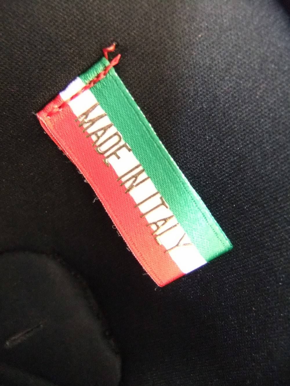 BAG ICON//LYCRA (THAI)