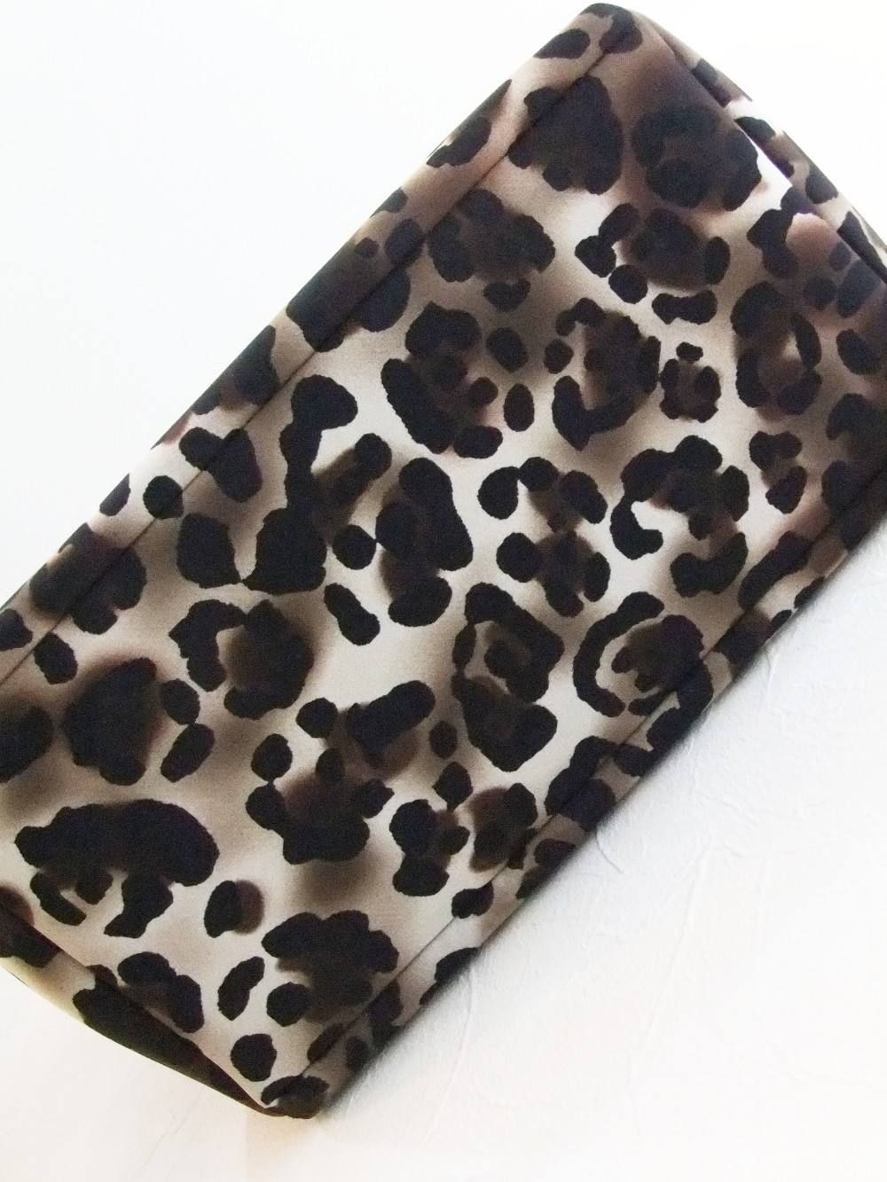 LIMITED & SPECIAL EDITION // ANIMALIER (ICON)