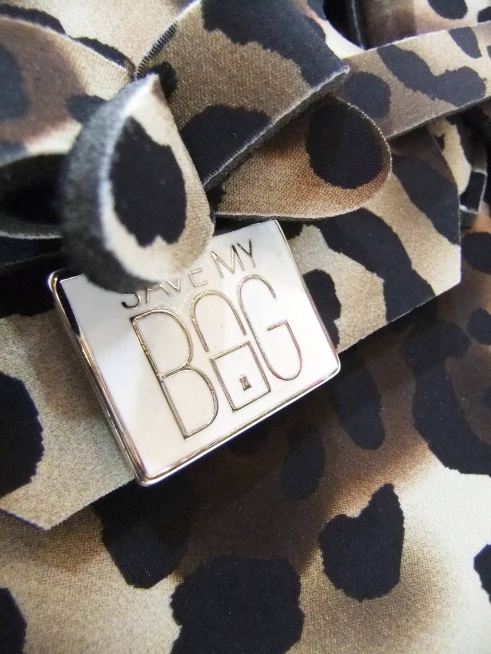 LIMITED & SPECIAL EDITION // ANIMALIER (ICON)
