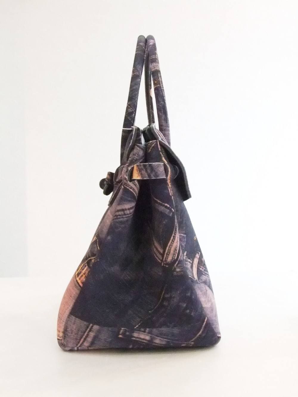 LIMITED & SPECIAL EDITION // JEANS (ICON)