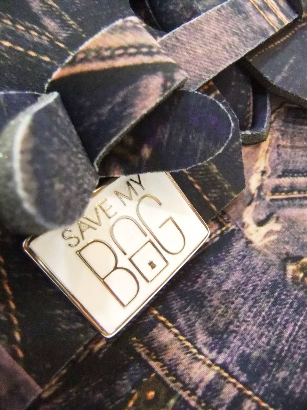 LIMITED & SPECIAL EDITION // JEANS (ICON)