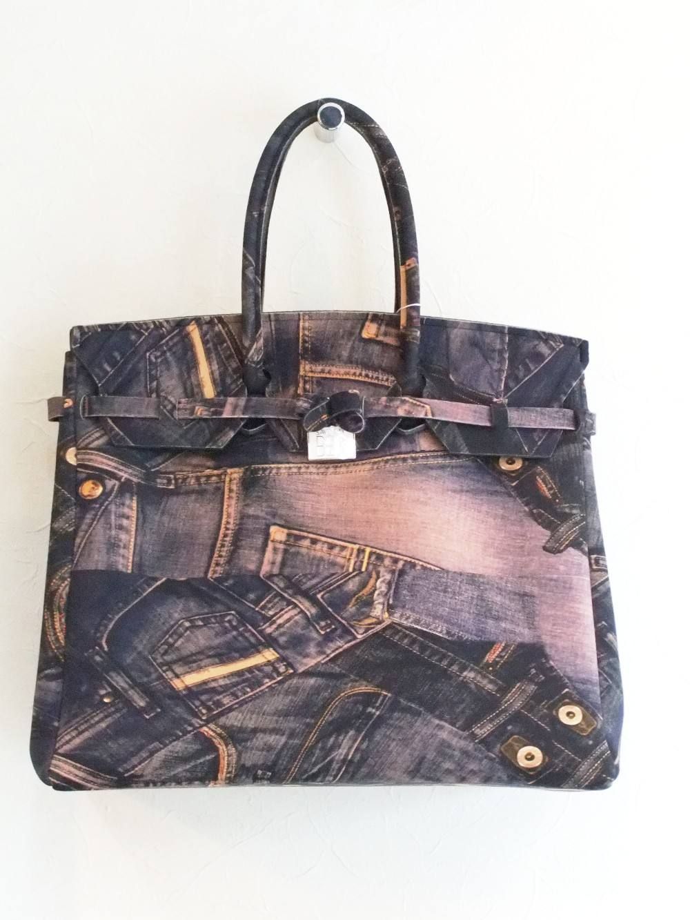 LIMITED & SPECIAL EDITION // JEANS (WEEKENDER)