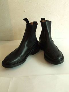 Henry TM2754-01B