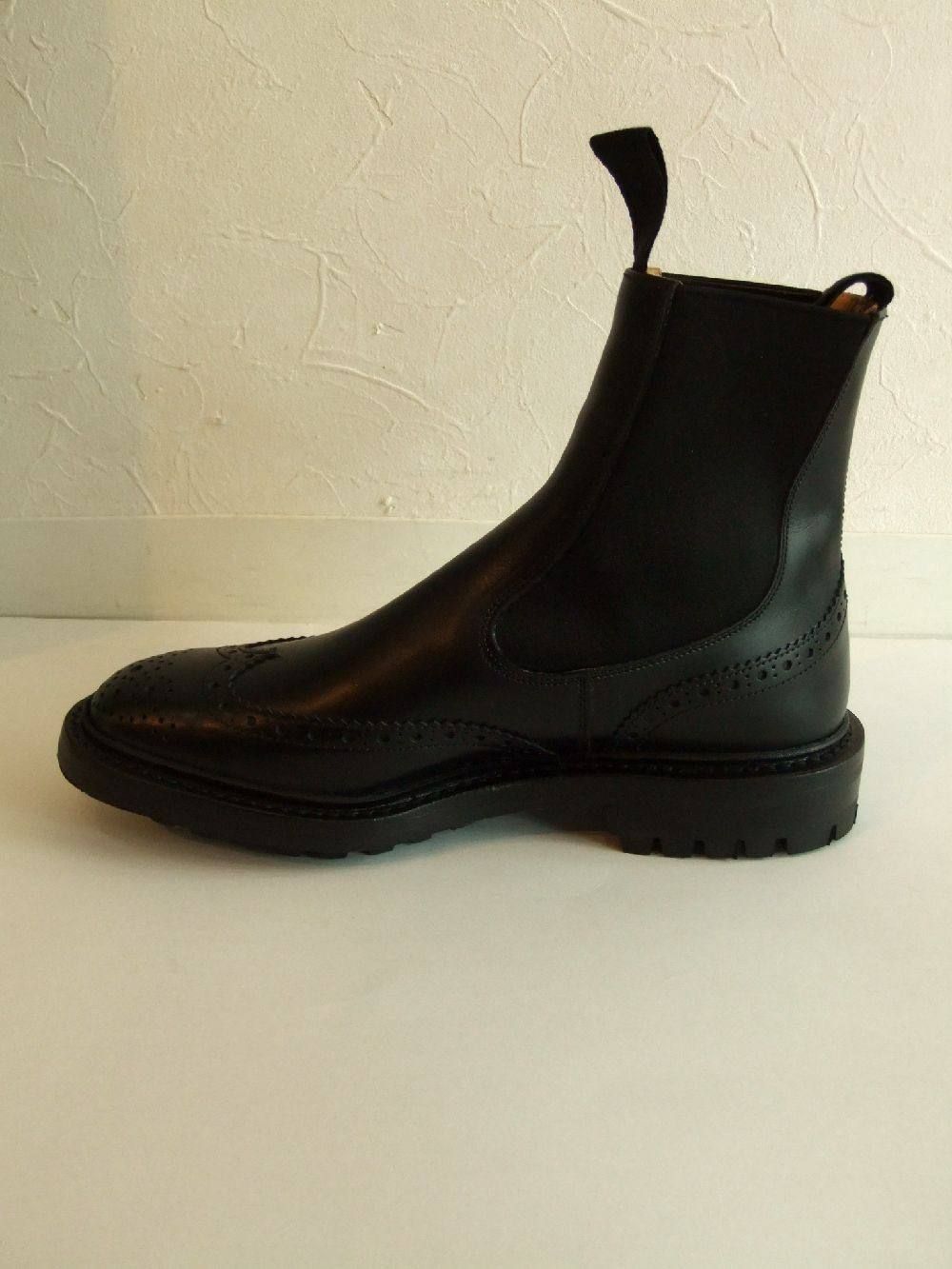 Henry TM2754-01B
