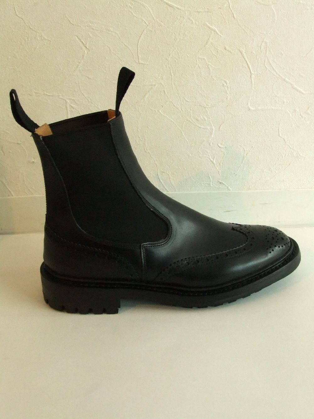 Henry TM2754-01B