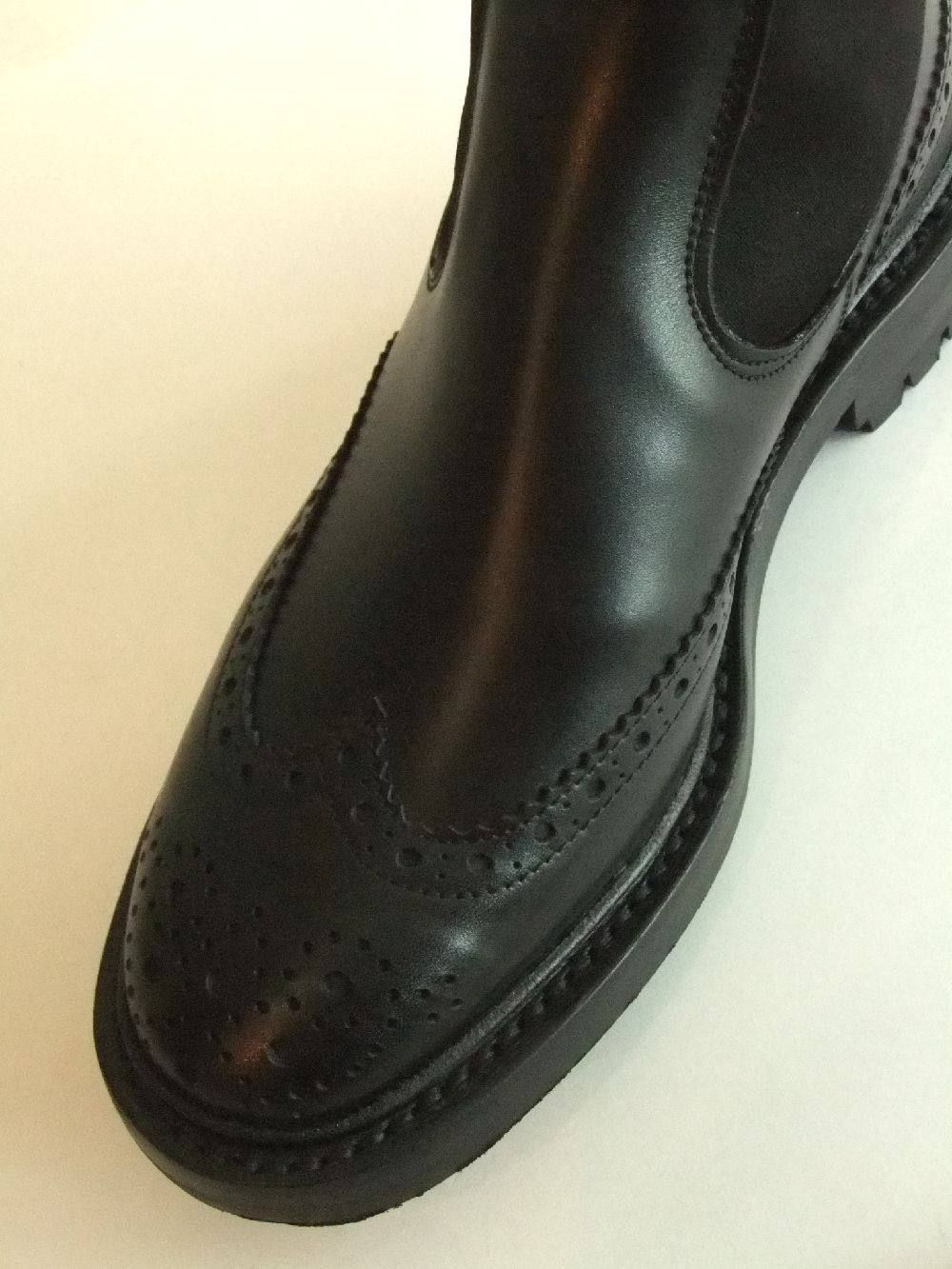 Henry TM2754-01B