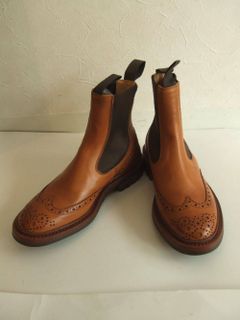Henry TM2754-26B