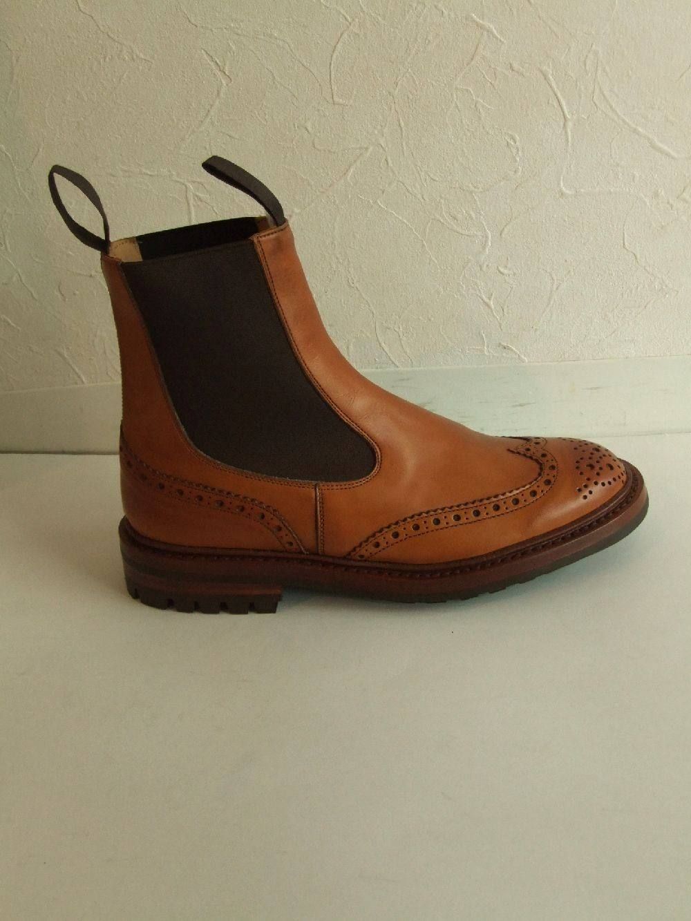 Henry TM2754-26B