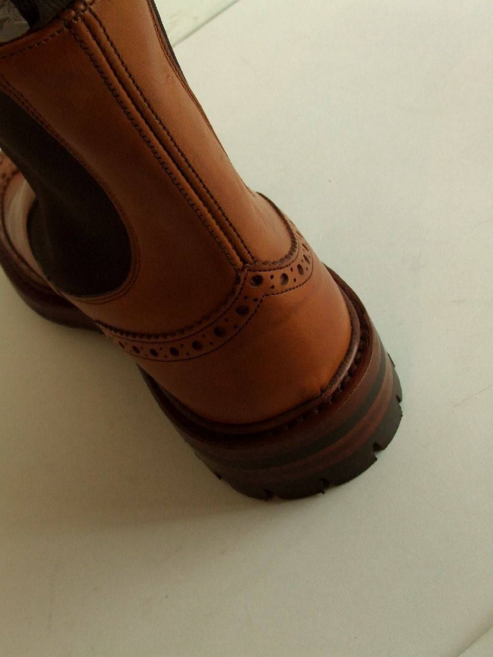 Henry TM2754-26B