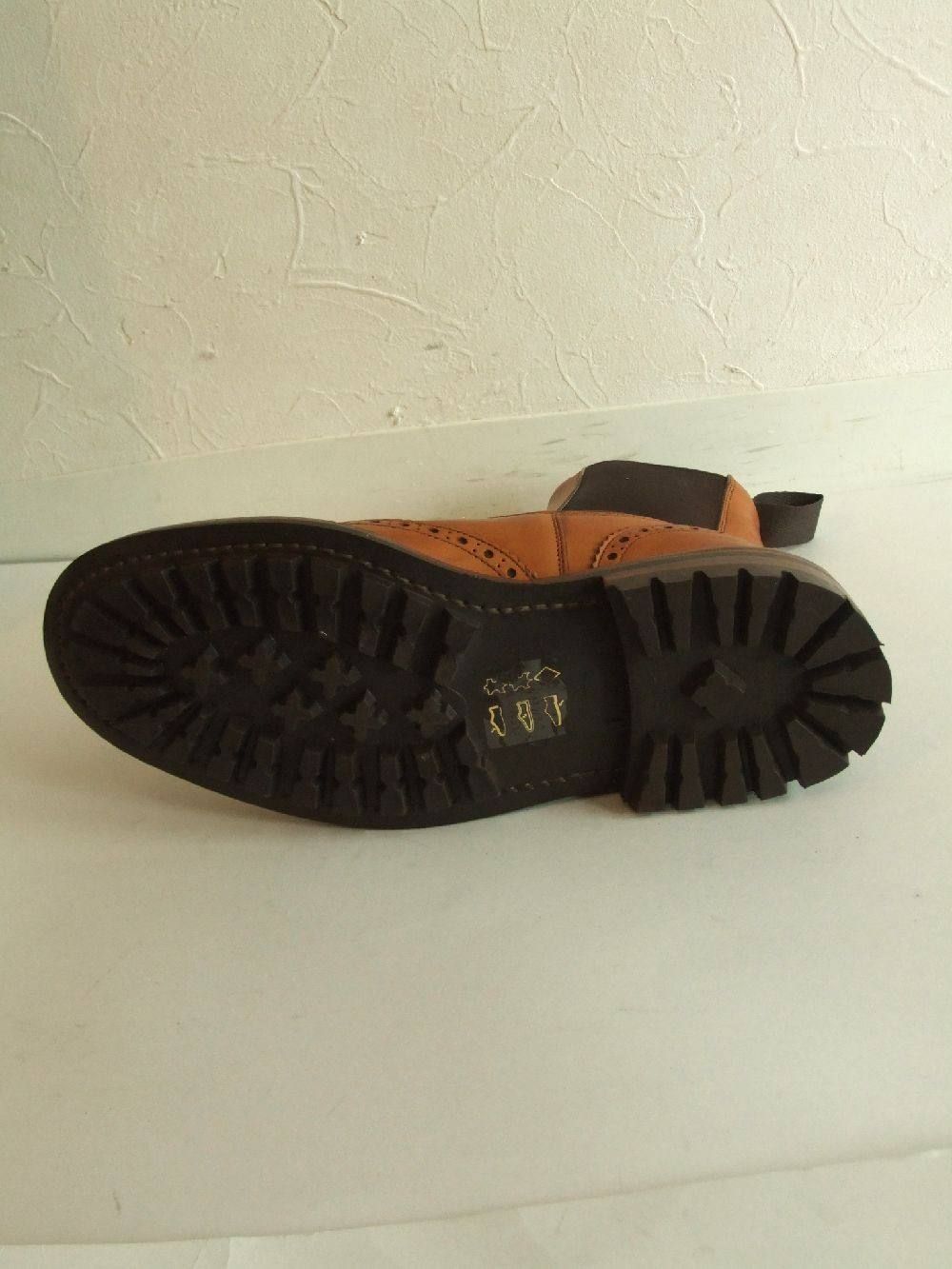 Henry TM2754-26B