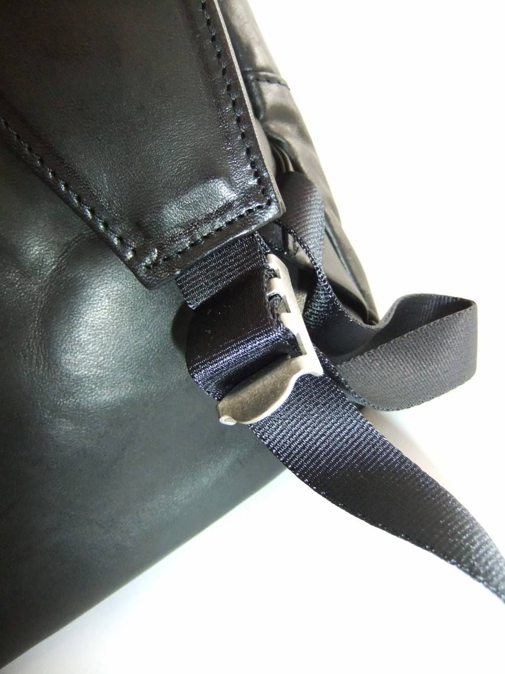 TILDERSTICKS   211-01