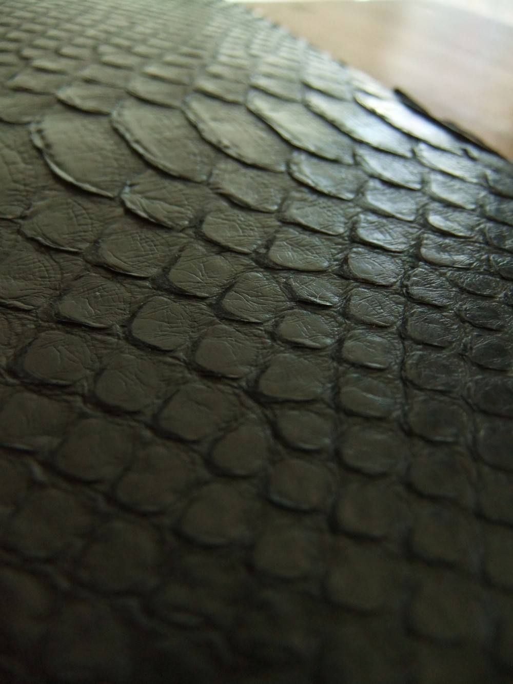 PYTHON  札入れ