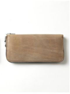 SURE 337-09 (Beige)