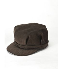 GAVROCHE 409-02 (Brown)