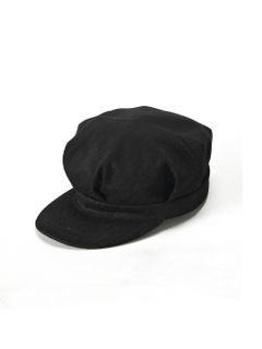 GAVROCHE 409-02 (Black)