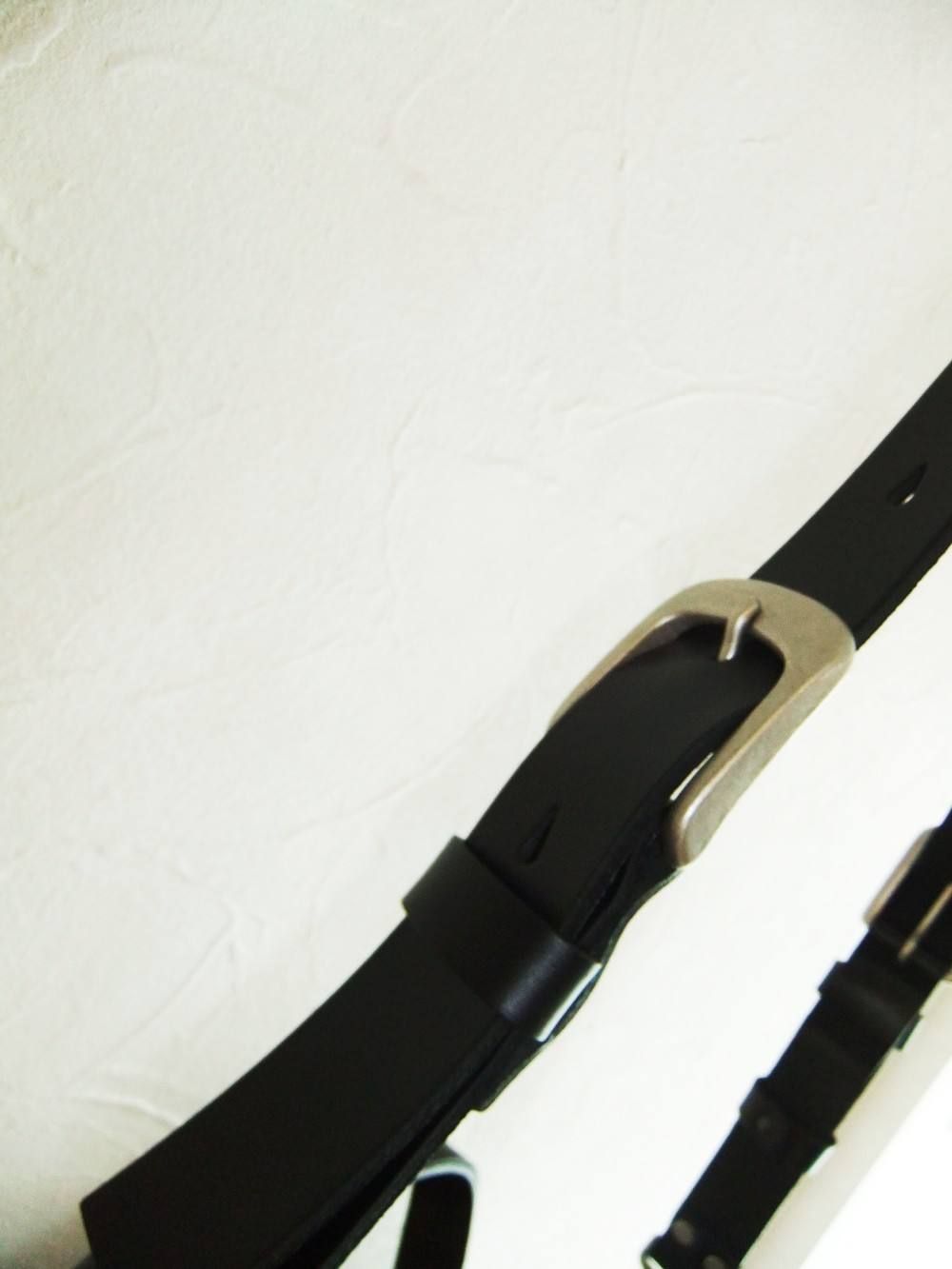 TILDERSTICKS   211-04