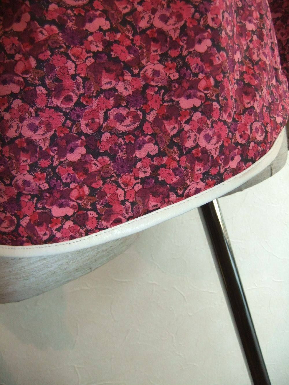 LIBERTY FLOWER