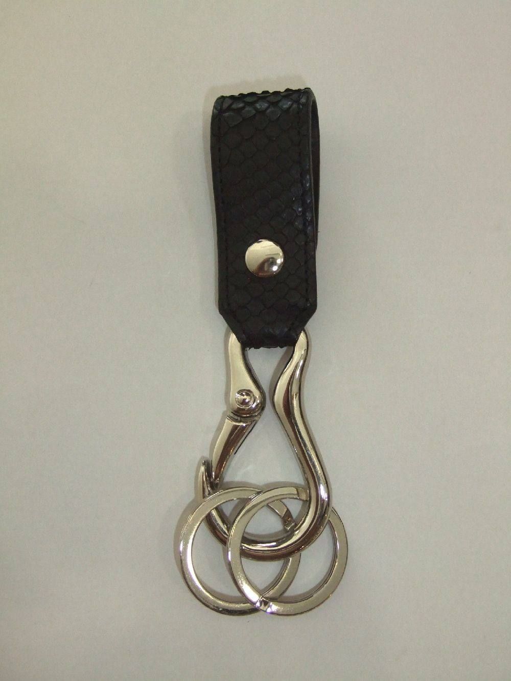 KEY TO  A SAFE