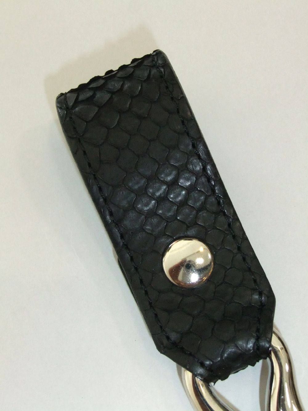KEY TO  A SAFE