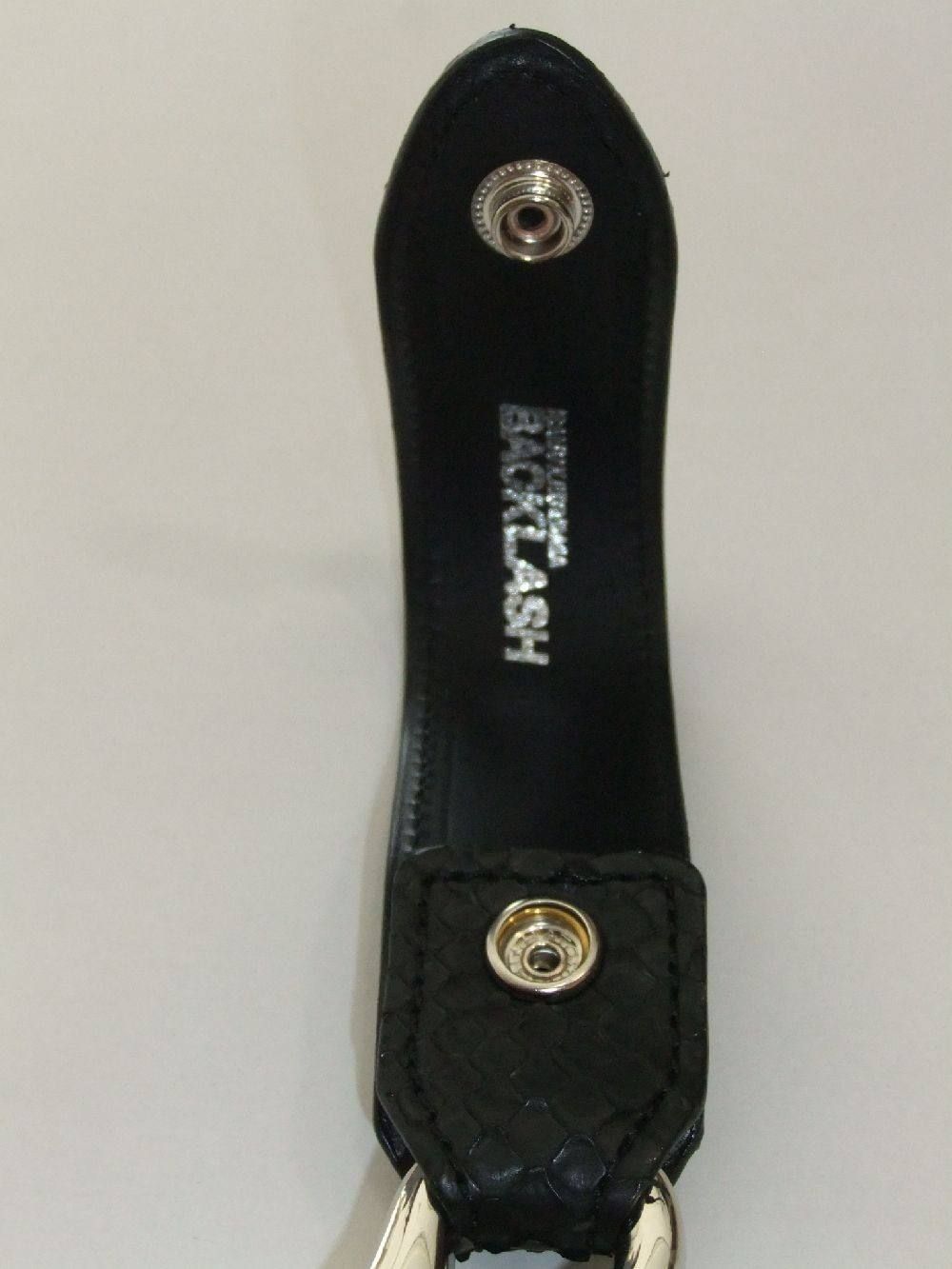 KEY TO  A SAFE
