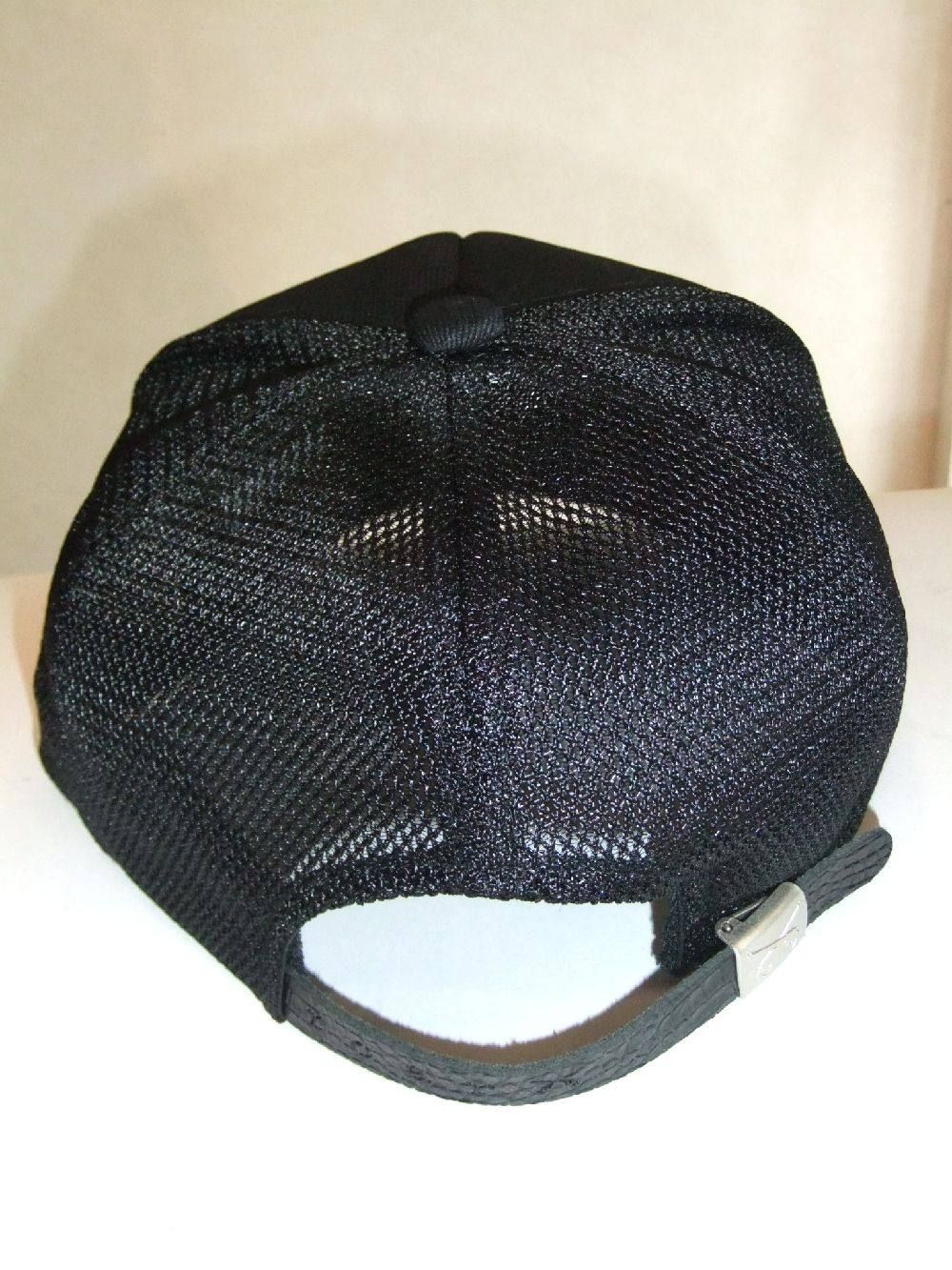 PISTOL SWAROVSKI CRYSTAL CAP