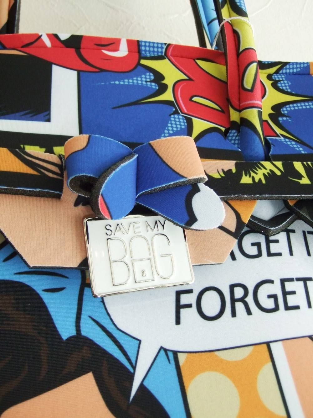 LIMITED & SPECIAL EDITION//CARTOON (WEEKENDER)