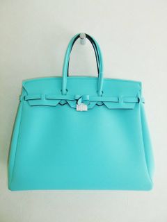 BAG WEEKENDER //LYCRA (NIRVANA)
