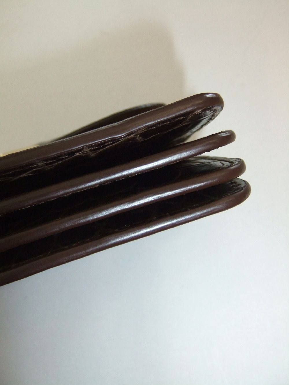 J & M DAVIDSON BUG EYE PURSE ウォレット　美品 08061547_52009bf7bf9bf.jpg?