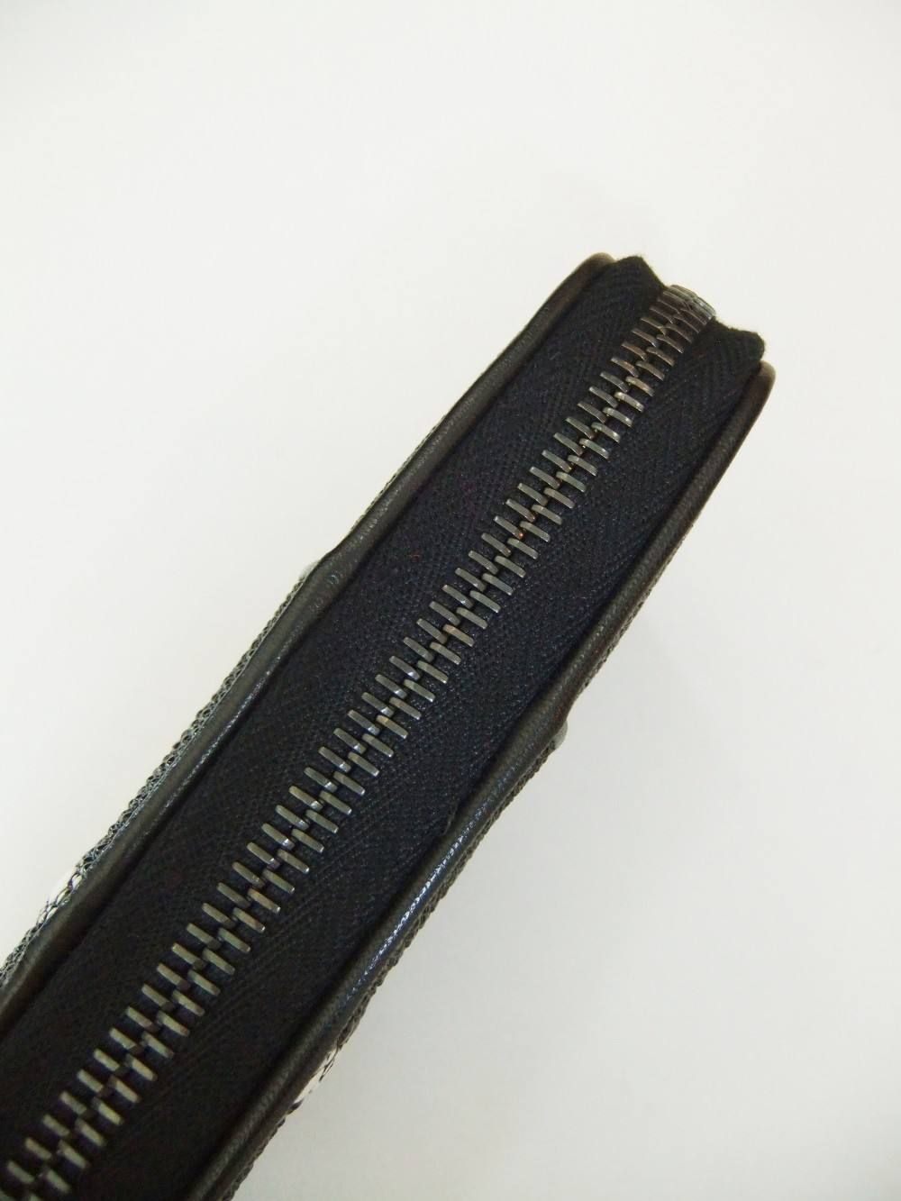 STINGRAY   474-01