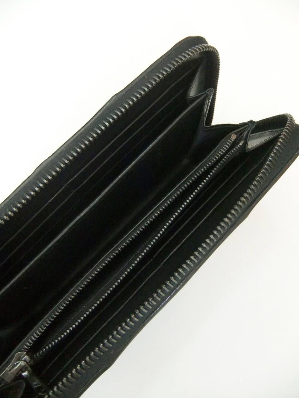 STINGRAY   474-01