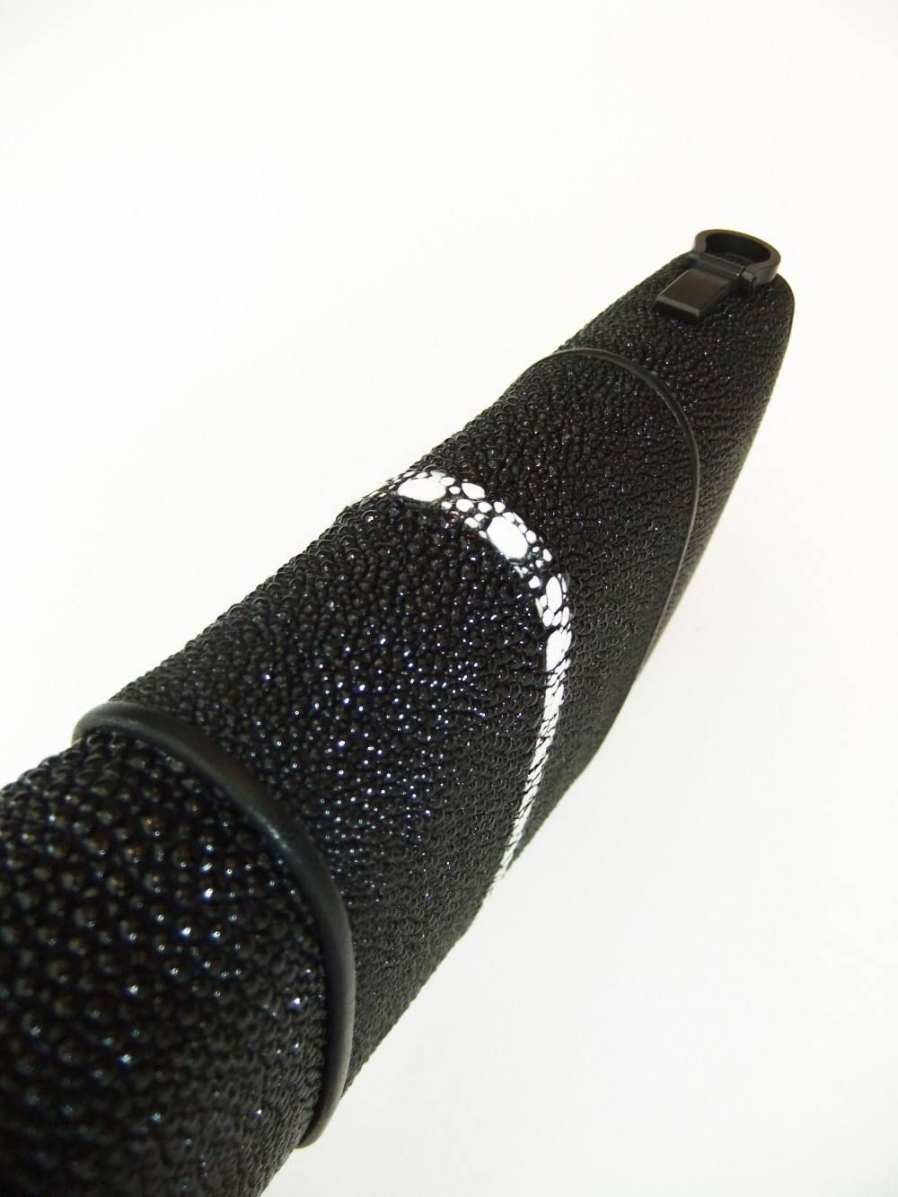 STINGRAY   474-01