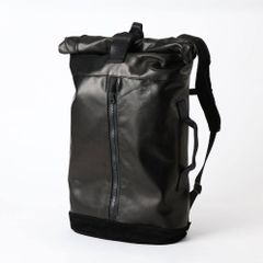 BACKBONE × BACKLASH BACKPACK