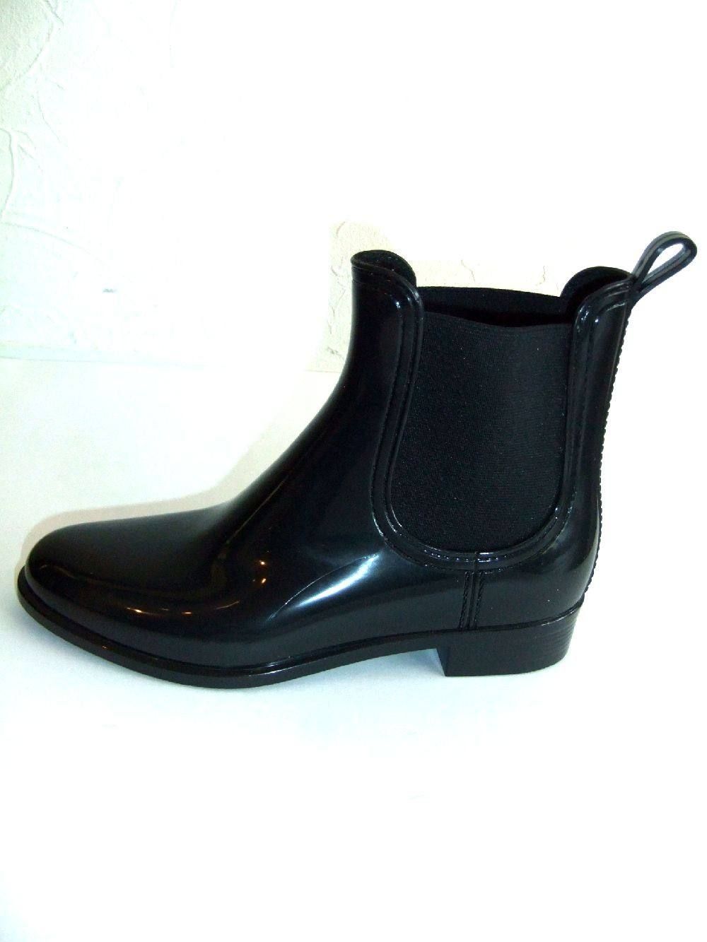 Gaspard  RAIN BOOTS
