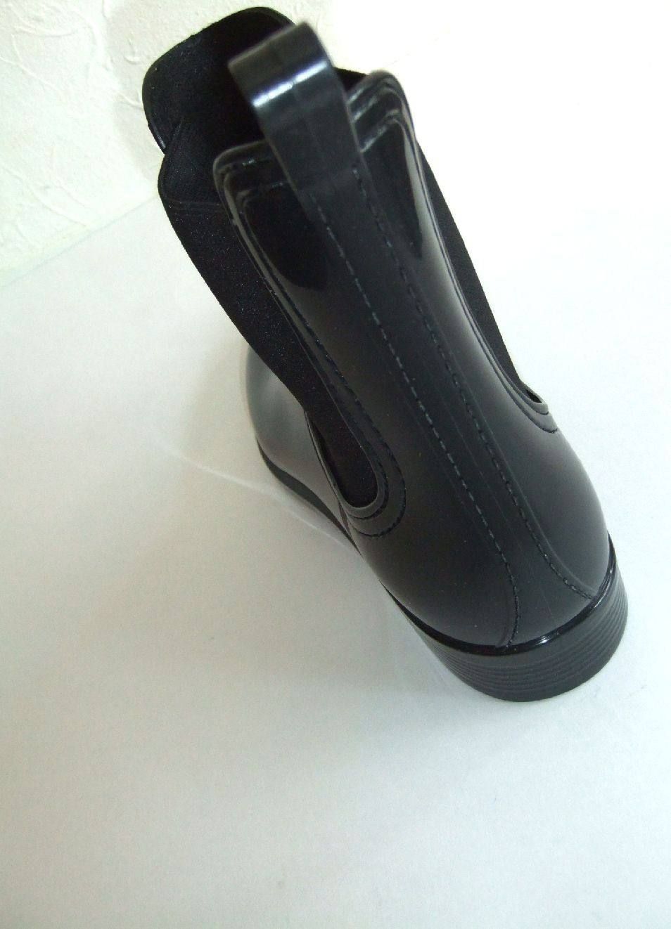 Gaspard  RAIN BOOTS