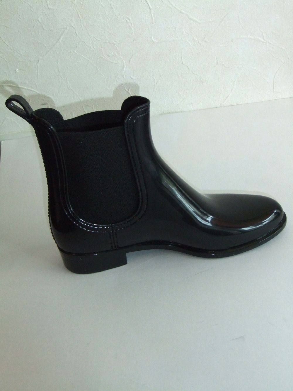 Gaspard  RAIN BOOTS
