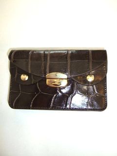 4605-bug eye purse